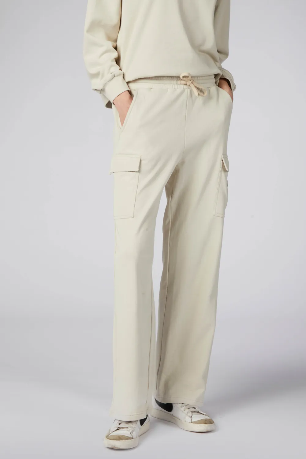 LUCERNA PANTALONI DA JOGGING DA DONNA