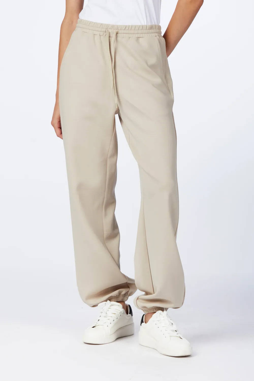 URSA PANTALONI DA DONNA