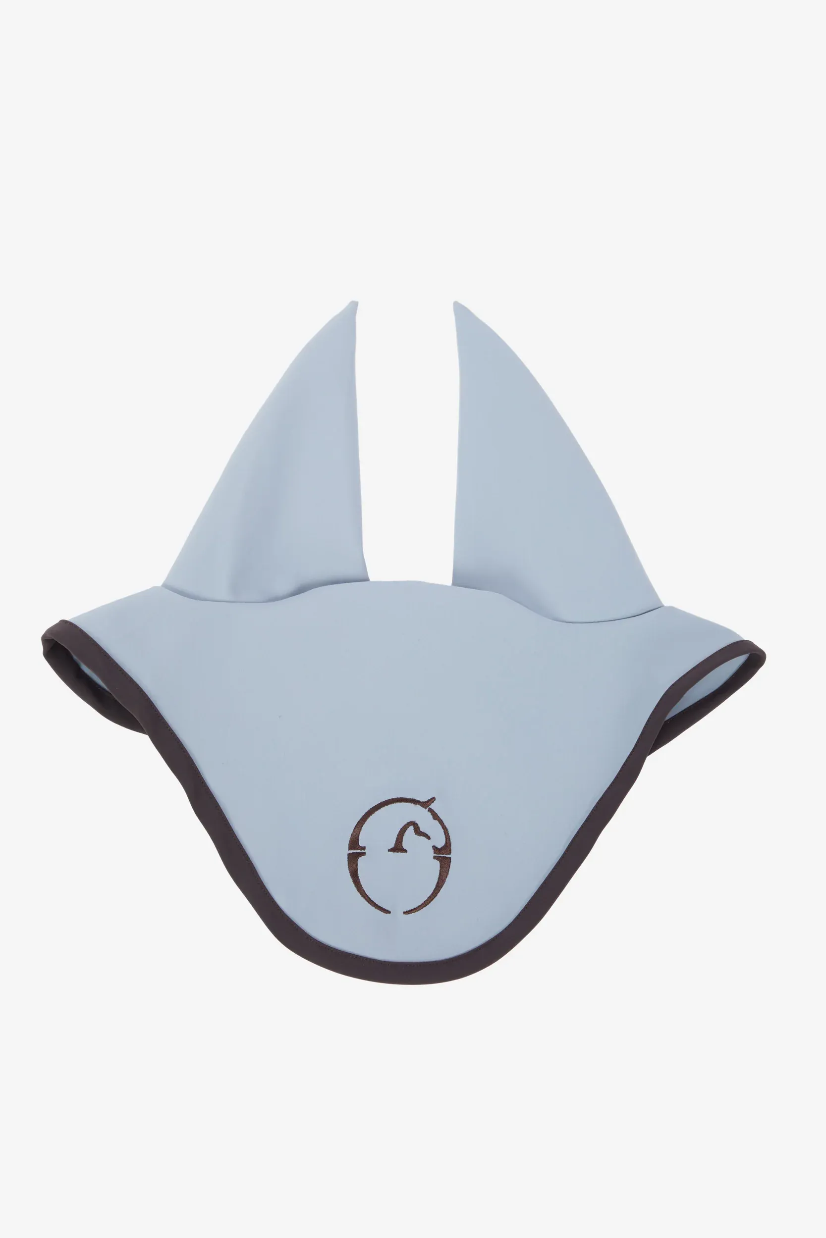 SET SOTTOSELLA E CUFFIA LOS ANGELES CLOUD BLUE FULL