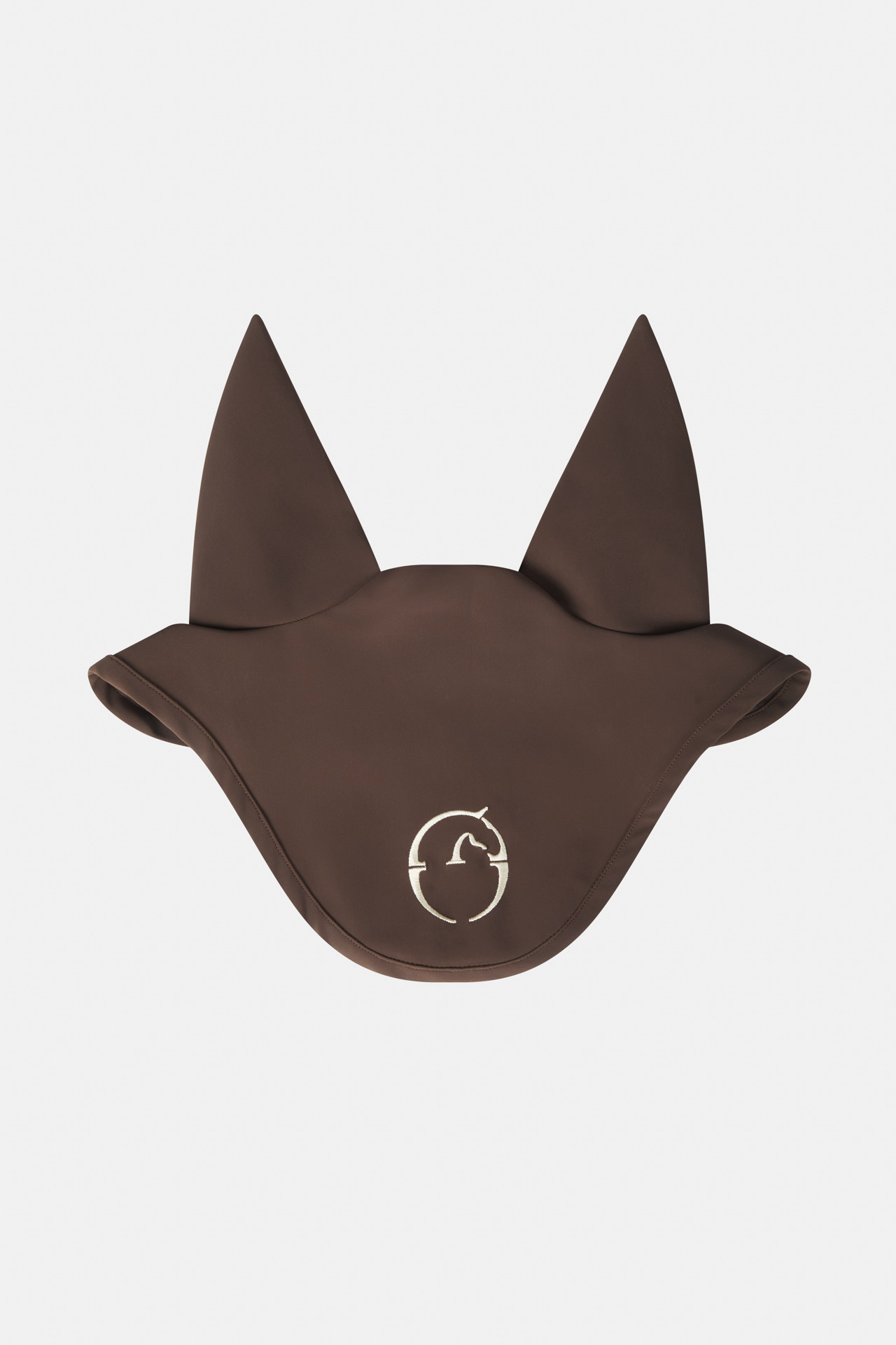 SET SOTTOSELLA E CUFFIA TOYAMA CHOCOLATE FULL