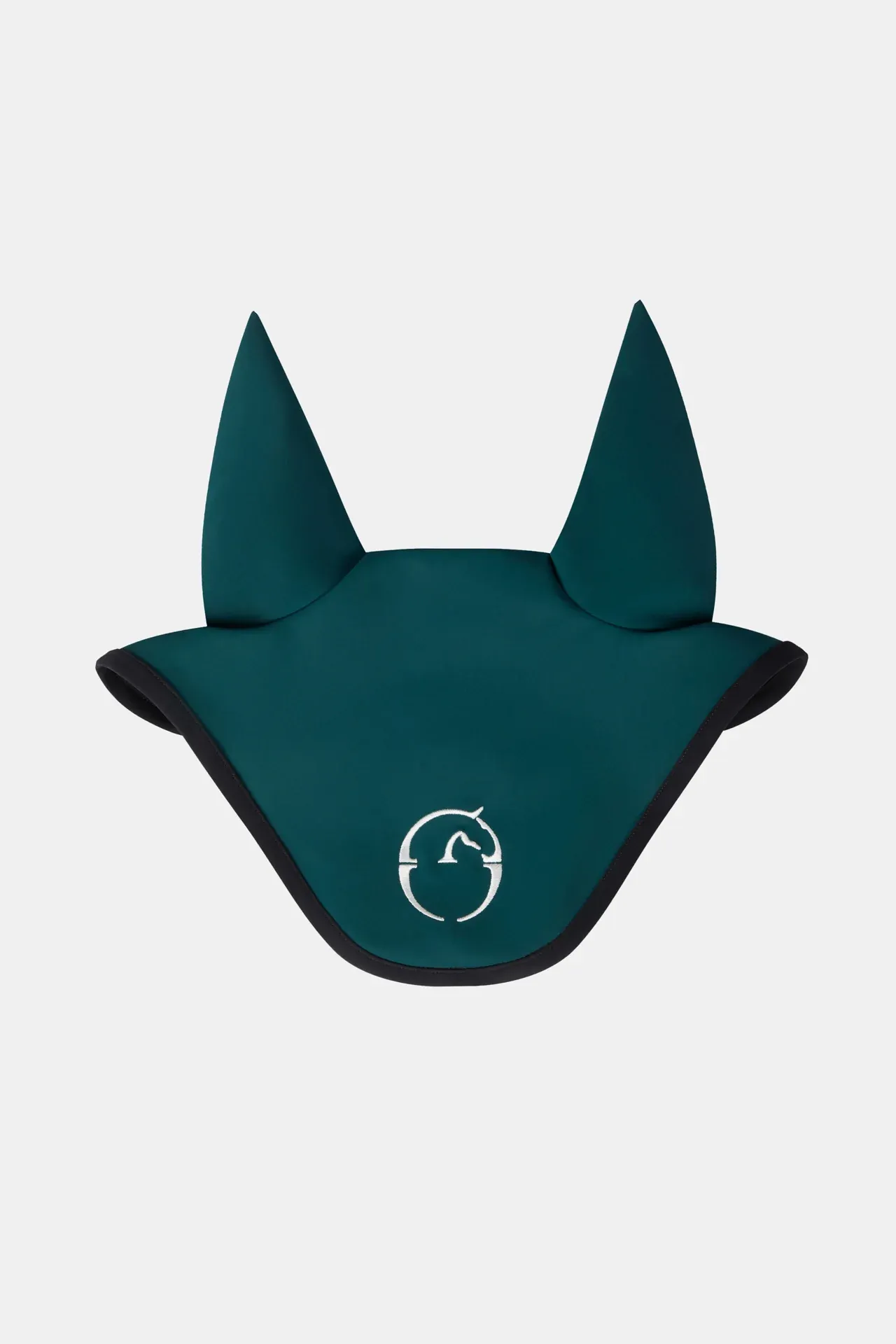 SET SOTTOSELLA E CUFFIA VERDE FORESTA FULL