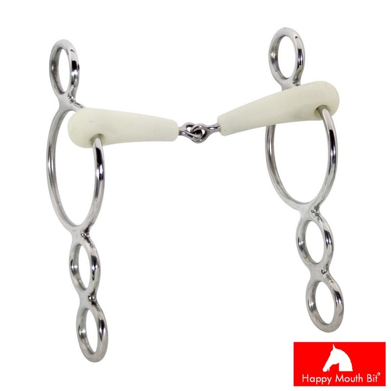 FILETTO HAPPY MOUTH ALLA MELA