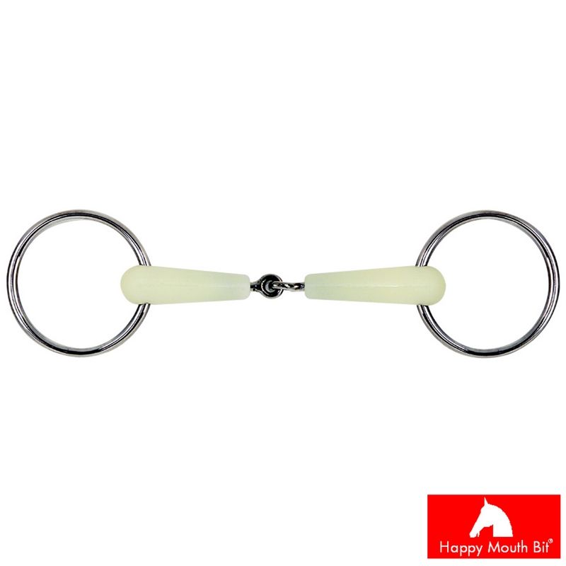 FILETTO HAPPY MOUTH ALLA MELA