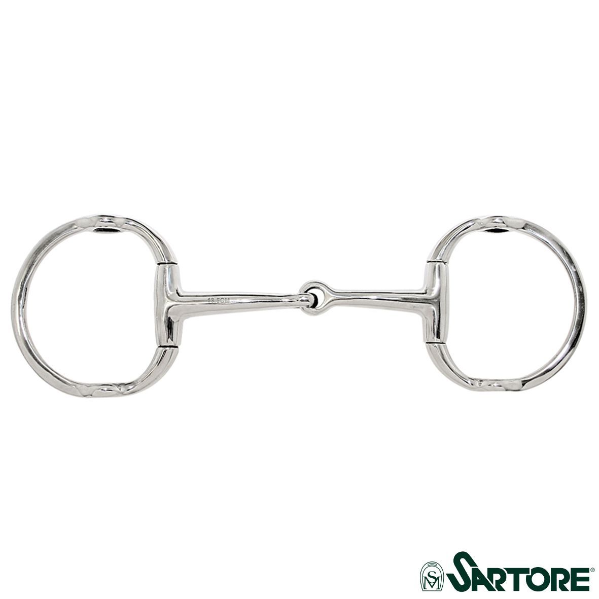 OLIVA SNODATO ELEVATORE MM 14