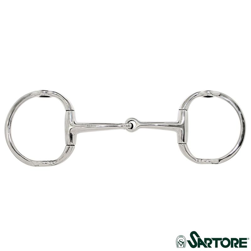 OLIVA SNODATO ELEVATORE MM 14