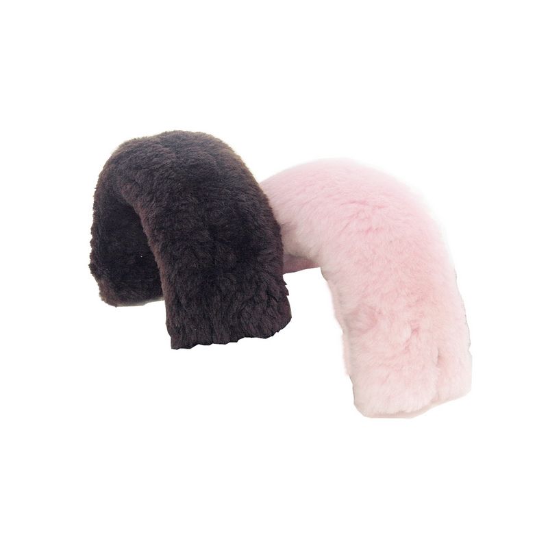 NASALINA IN AGNELLO NATURALE