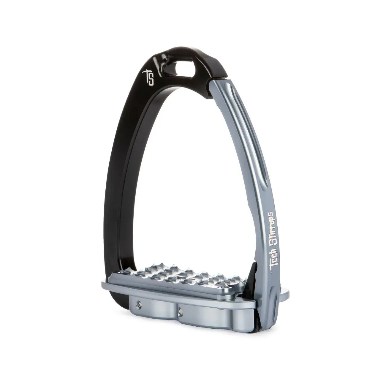 TECH STIRRUPS STAFFE VENICE SLOPED EVO