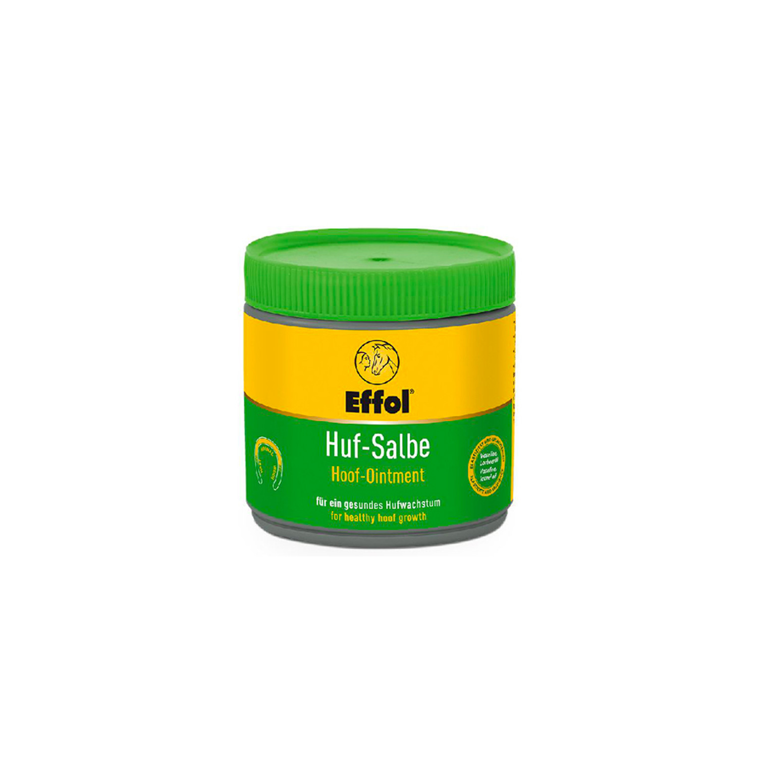 GRASSO ZOCCOLI EFFOL 1KG