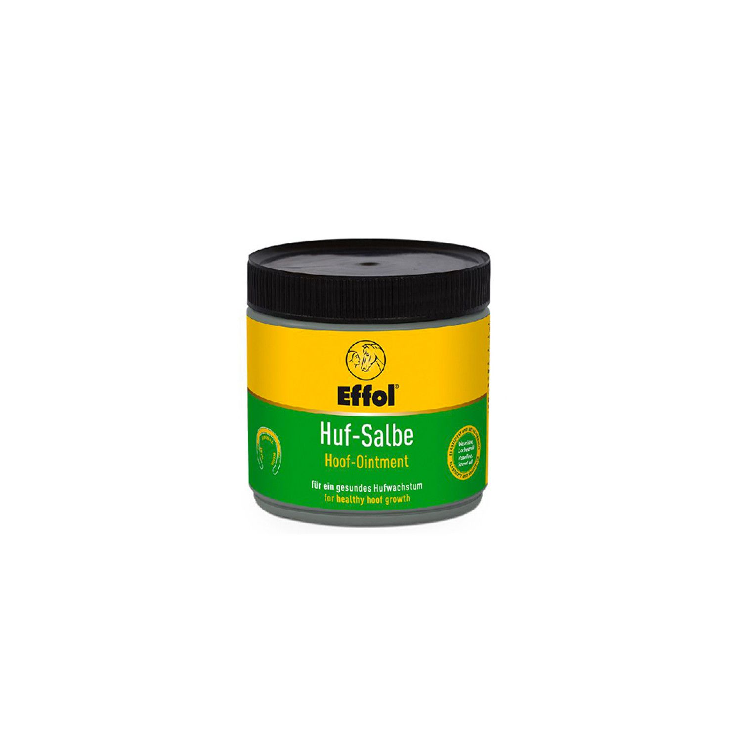 GRASSO ZOCCOLI EFFOL 1KG