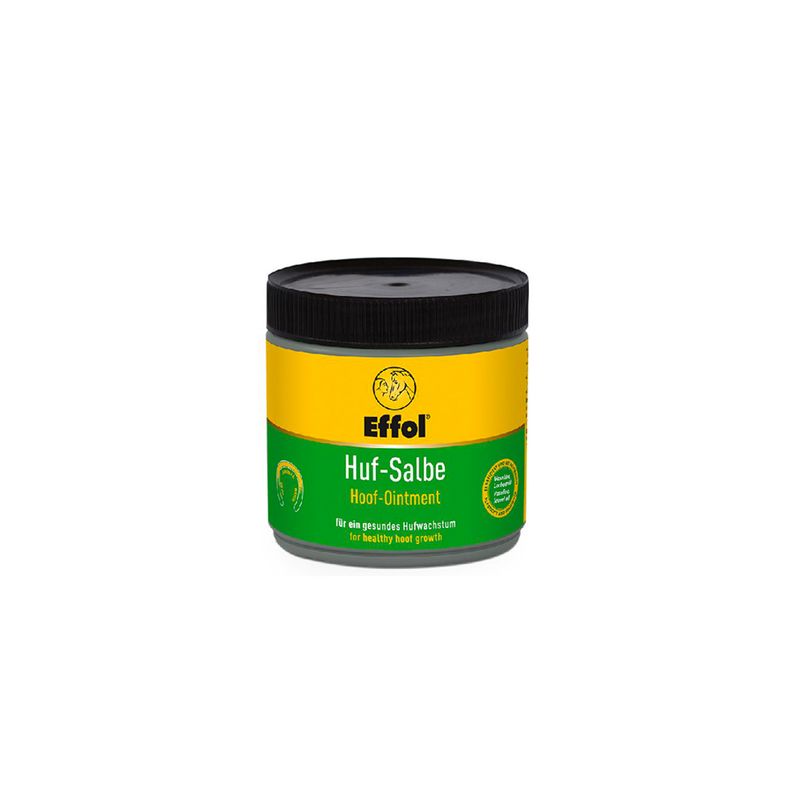 GRASSO ZOCCOLI EFFOL 1KG