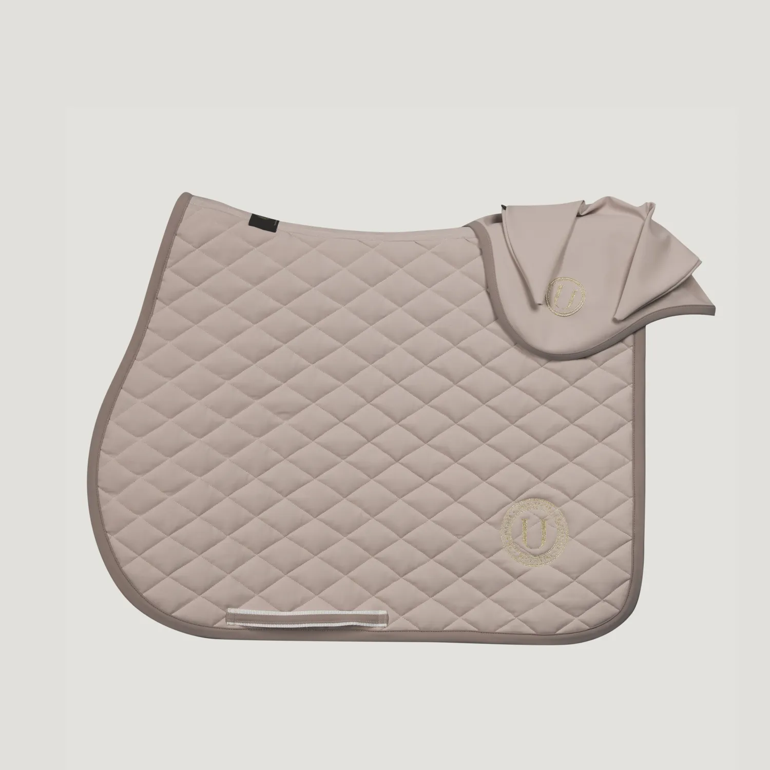 GRACE - SET SOTTOSELLA E CUFFIA FULL