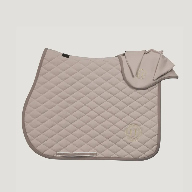 GRACE - SET SOTTOSELLA E CUFFIA FULL GRACE - SET SOTTOSELLA E CUFFIA FULL