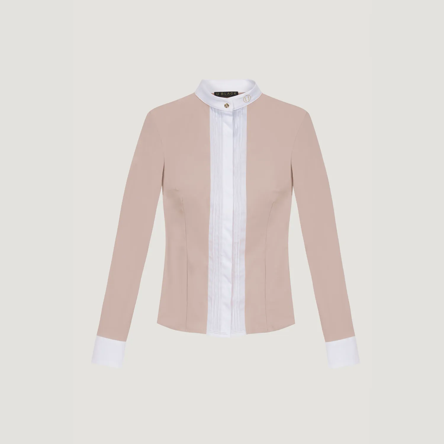 GRACE - CAMICIA DA GARA DONNA