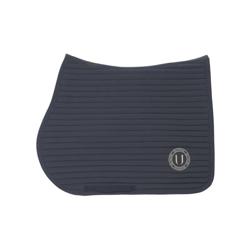 ELEGANCE - SET SOTTOSELLA E CUFFIA GREY FULL ELEGANCE - SET SOTTOSELLA E CUFFIA GREY FULL