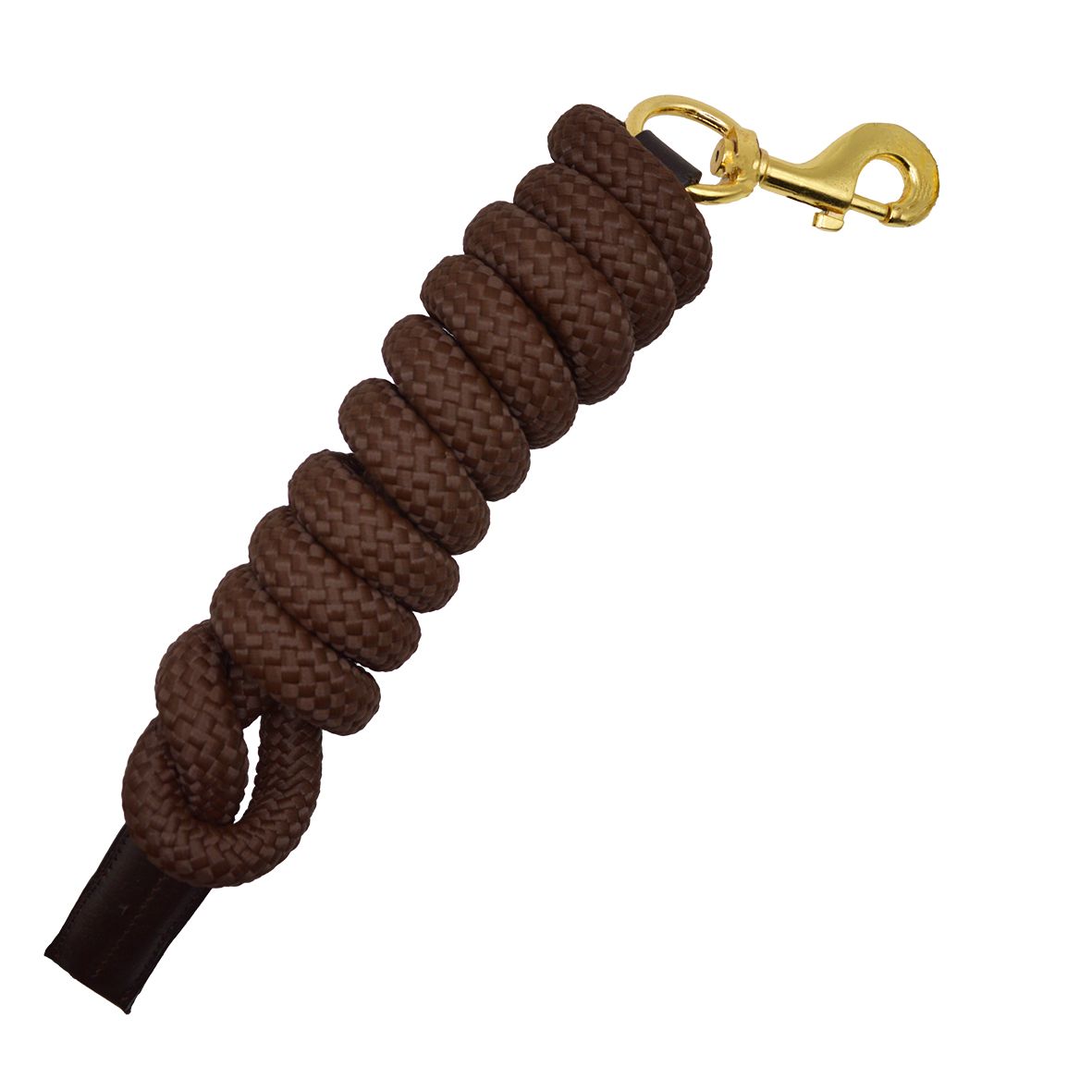 LUNGHINA TONDA IN CORDA 18 MM