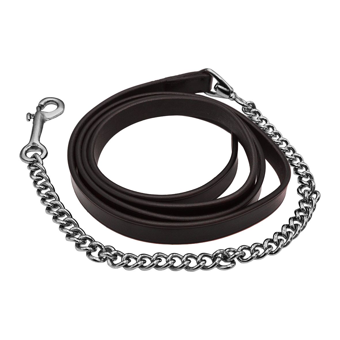 LUNGHINA DA PRESENTAZIONE