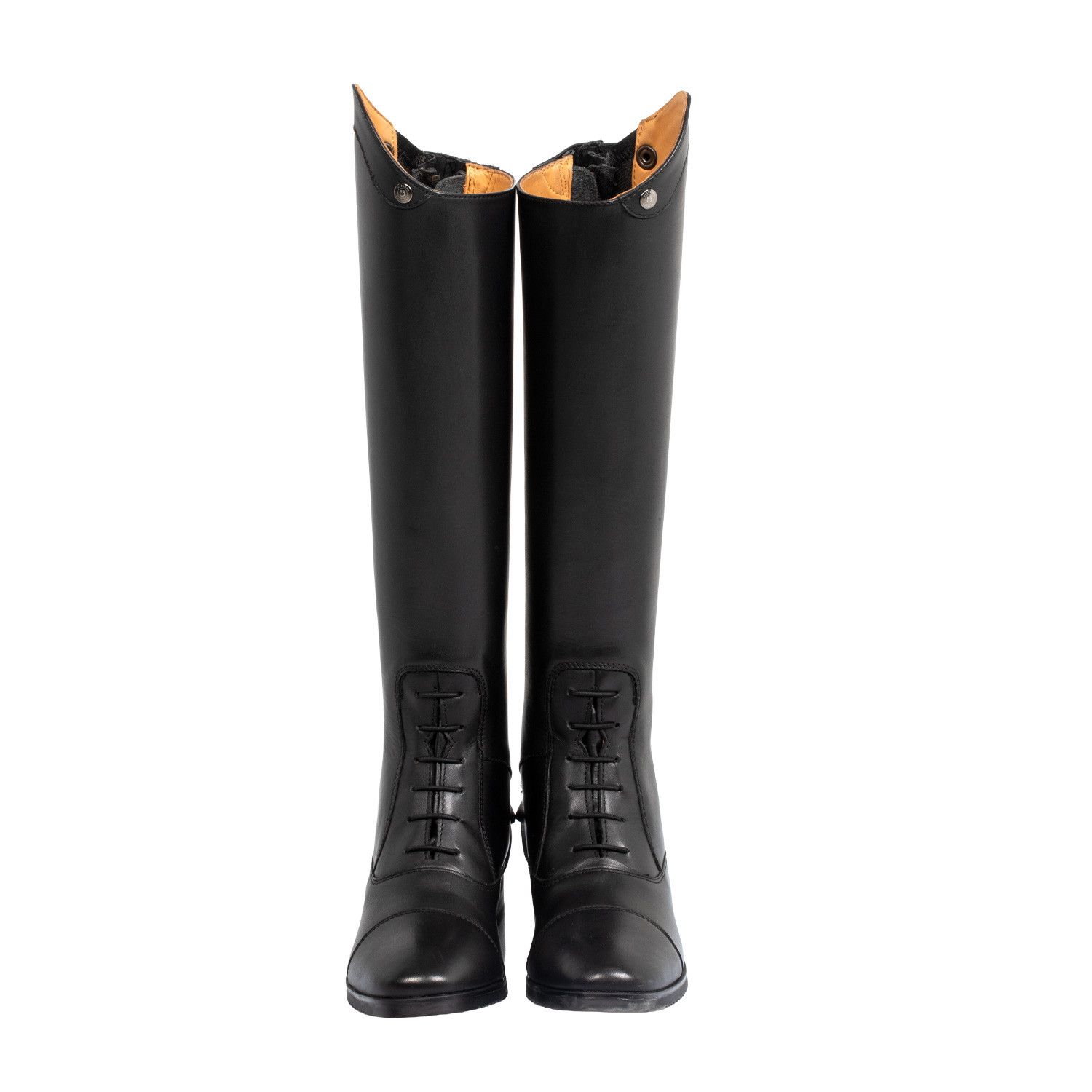 STIVALI BAMBINI ERIS IN MISTO PELLE