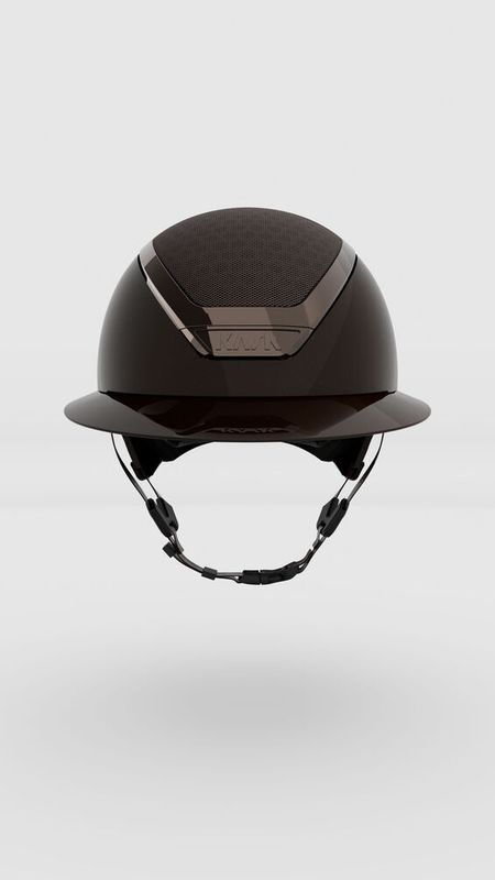 STAR LADY PURE SHINE ESPRESSO BROWN