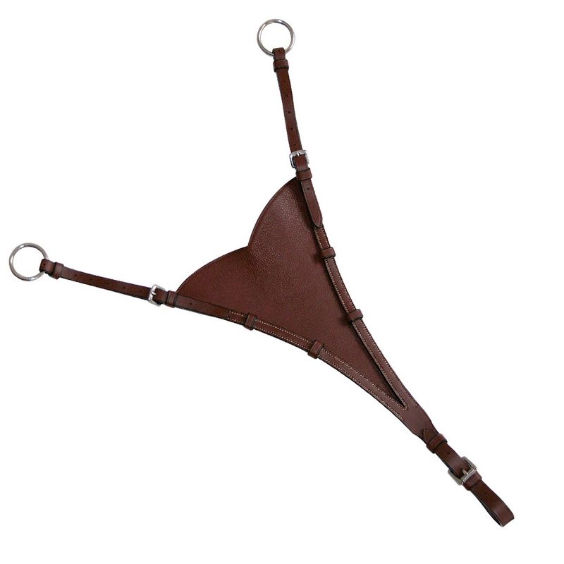 RICAMBIO MARTINGALA VENTAGLIO NERA FORCHETTA REGOLABILE