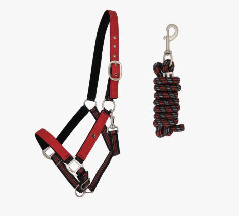 SET CAVEZZA + LONGHINA