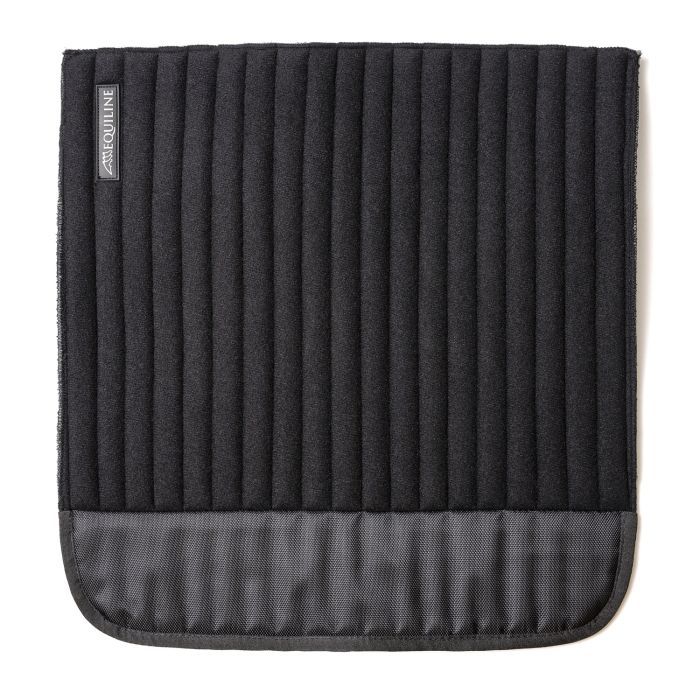 SOTTOFASCE DA LAVORO EQUILINE XAVIER