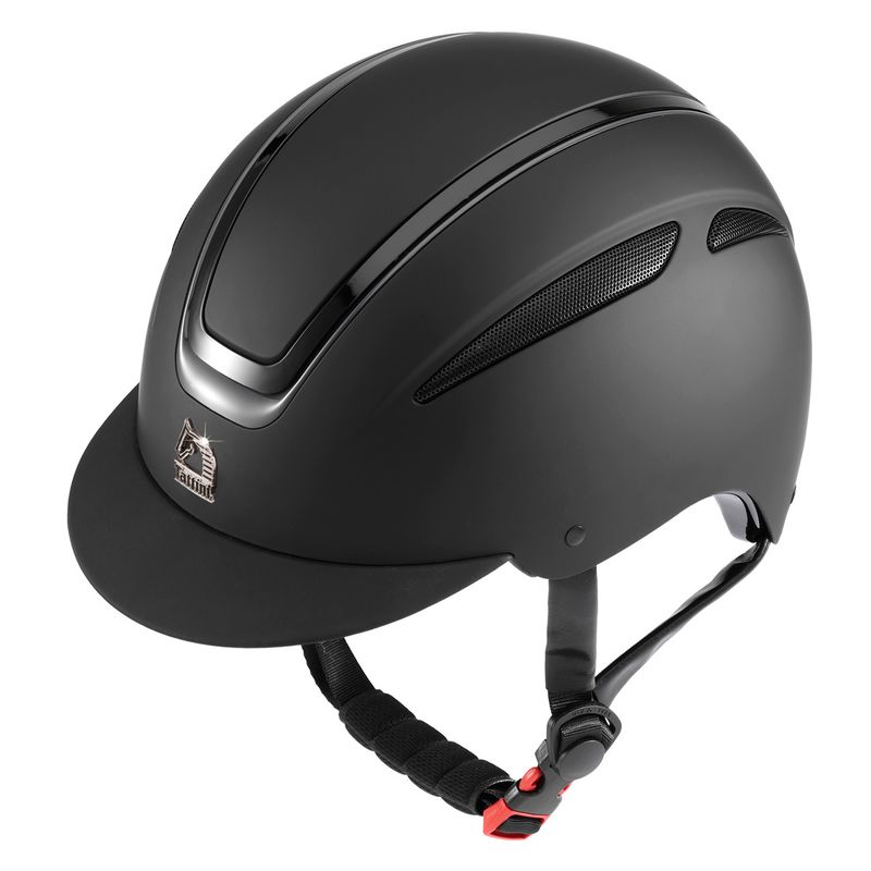 CAP TATTINI GIOVE