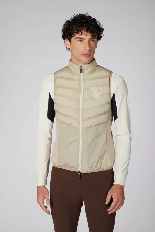 LIVERPOOL GILET DA UOMO