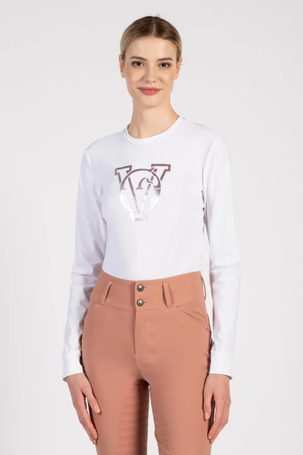 TOP DI FORMAZIONE TECNICA FEMMINILE CANDIA