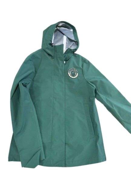 GIUBOTTO DONNA PAVIA VESTRUM