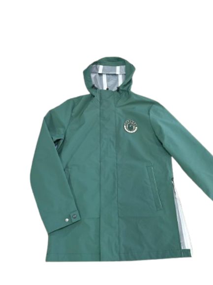 GIUBOTTO BELGRADO UOMO VESTRUM