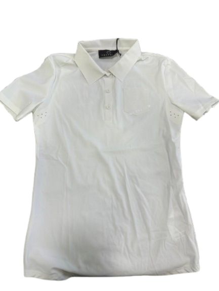 ARLINGTON POLO DONNA VESTRUM