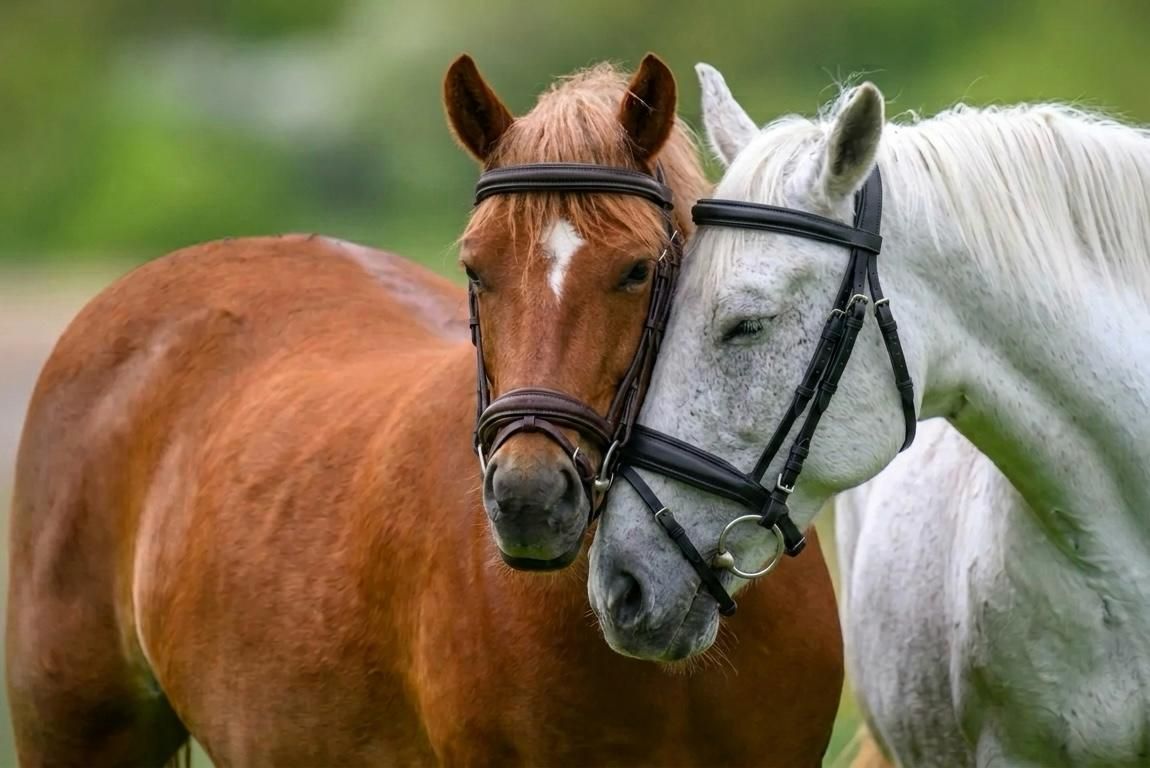 BRIGLIA CLASSIC PARIANI