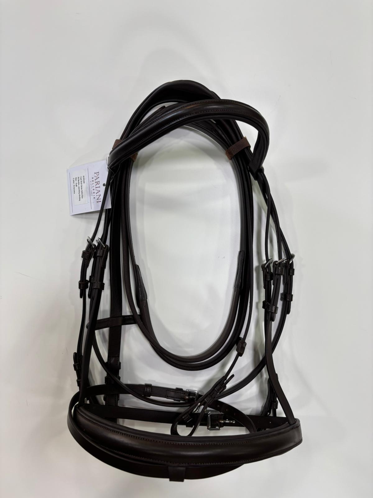 BRIGLIA CLASSIC PARIANI