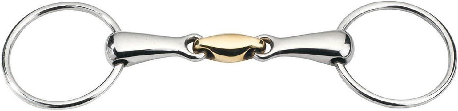 FILETTO AD OLIVA SPEZZATO EKKIA