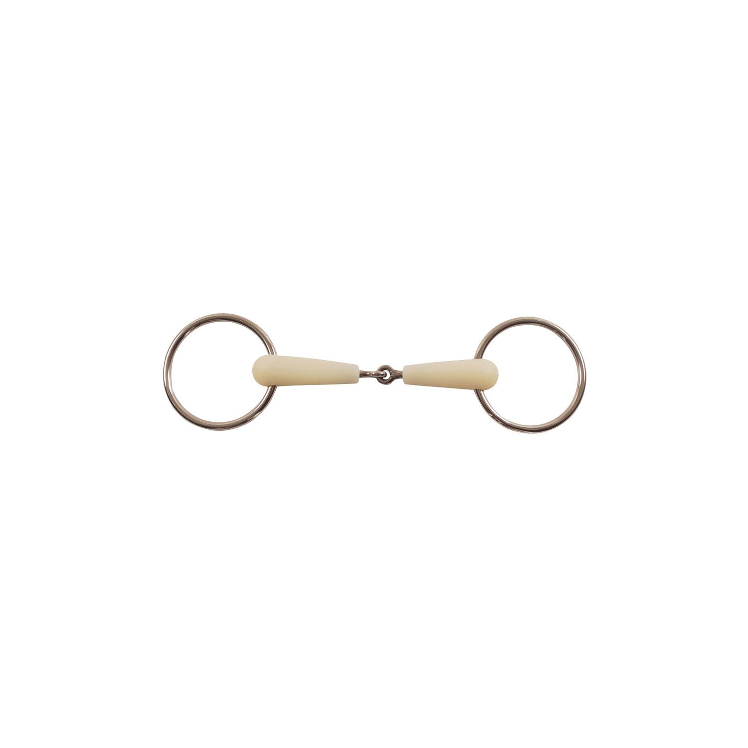 FILETTO ANELLI HAPPY MOUTH HB-2900