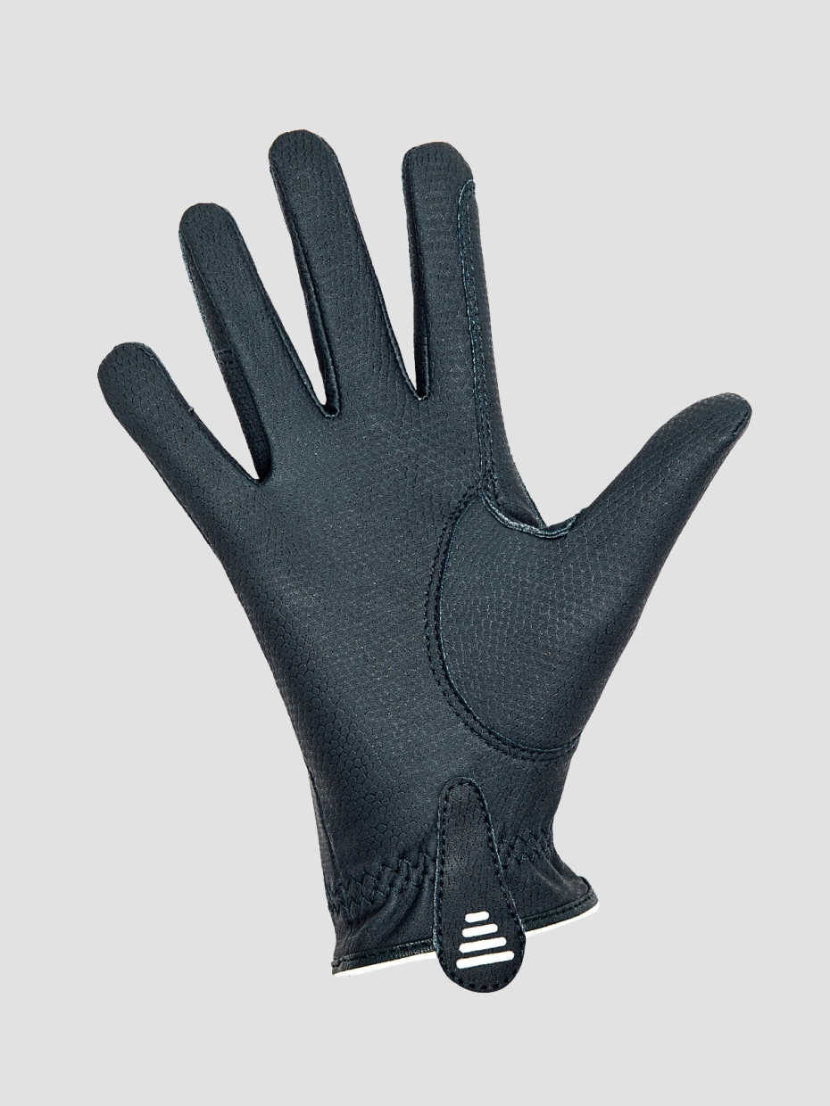 GUANTI EQUILINE UNISEX
