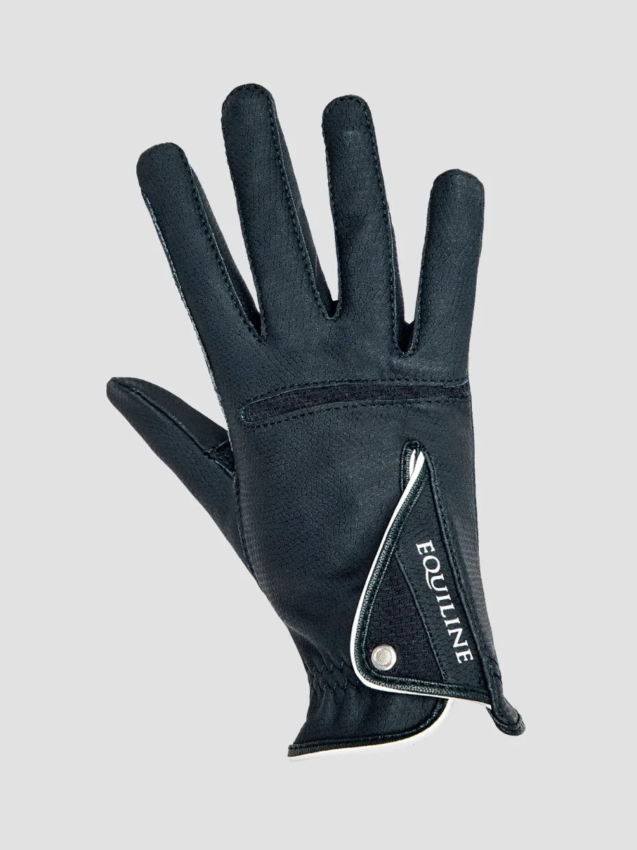GUANTI EQUILINE UNISEX