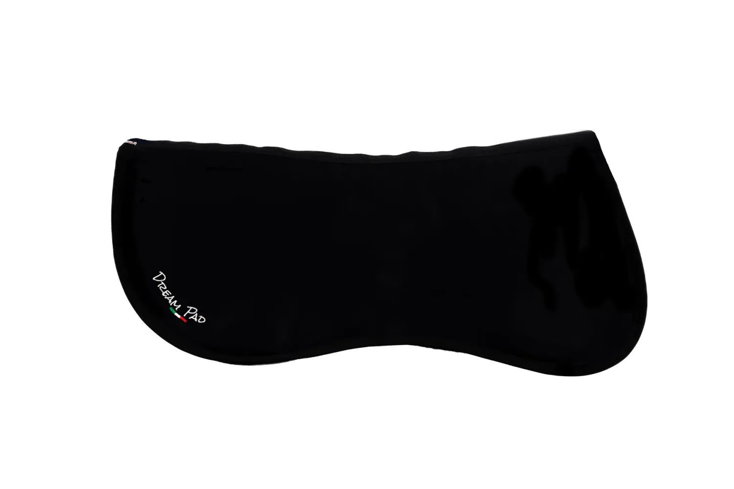 CUSCINO SOTTOSELLA DREAM PAD