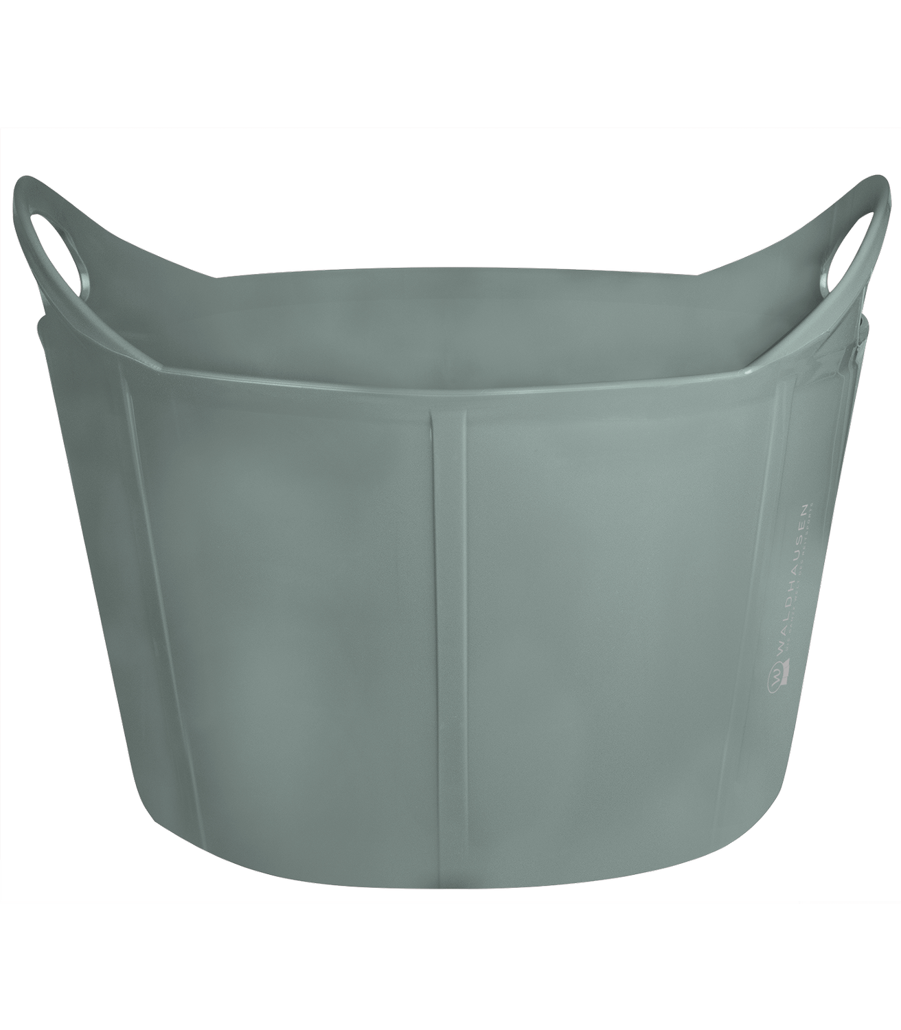 CONTENITORE FLESSIBILE 17 L