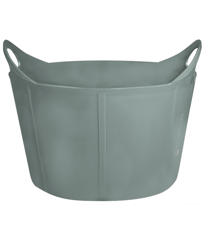 CONTENITORE FLESSIBILE 17 L
