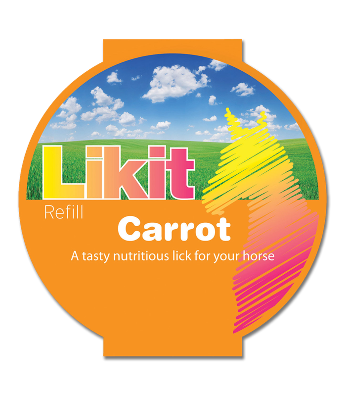 LIKIT 250 GR