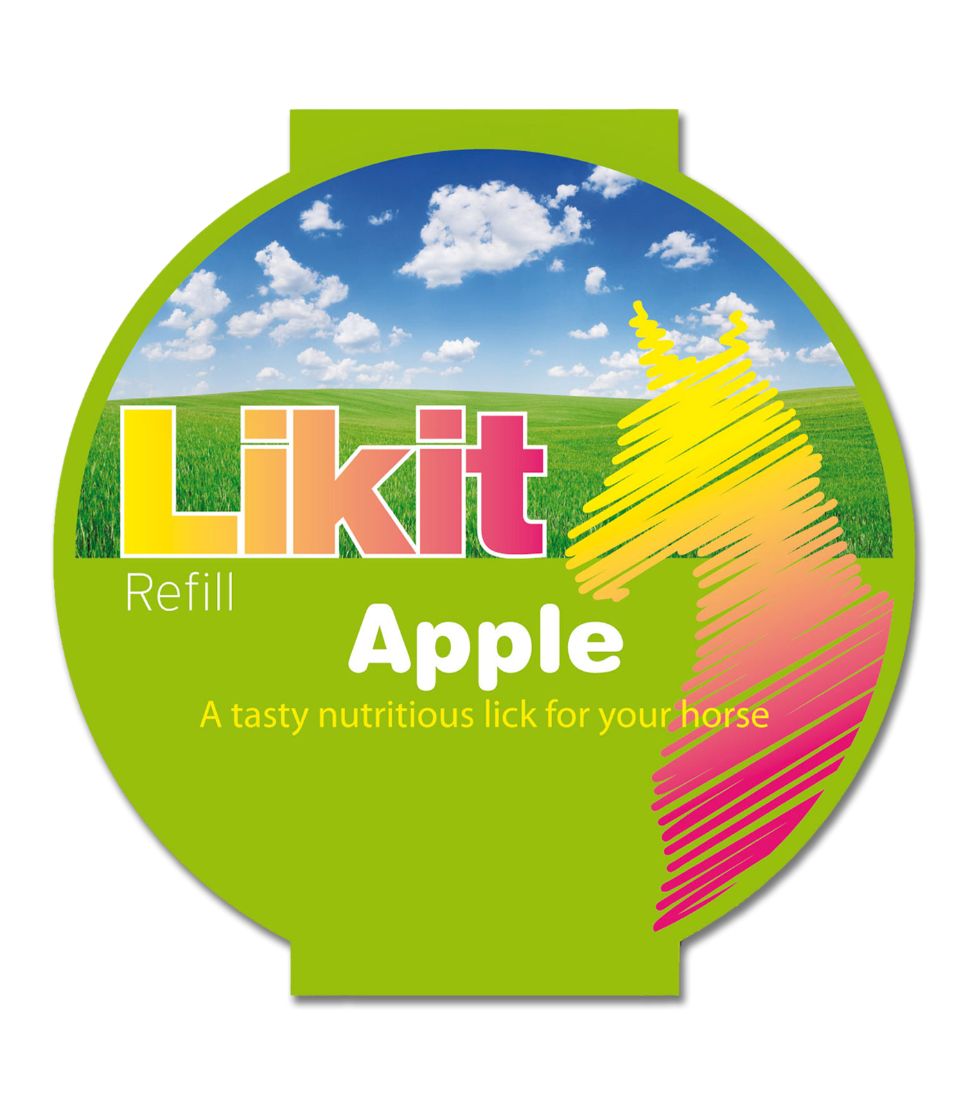 LIKIT 250 GR