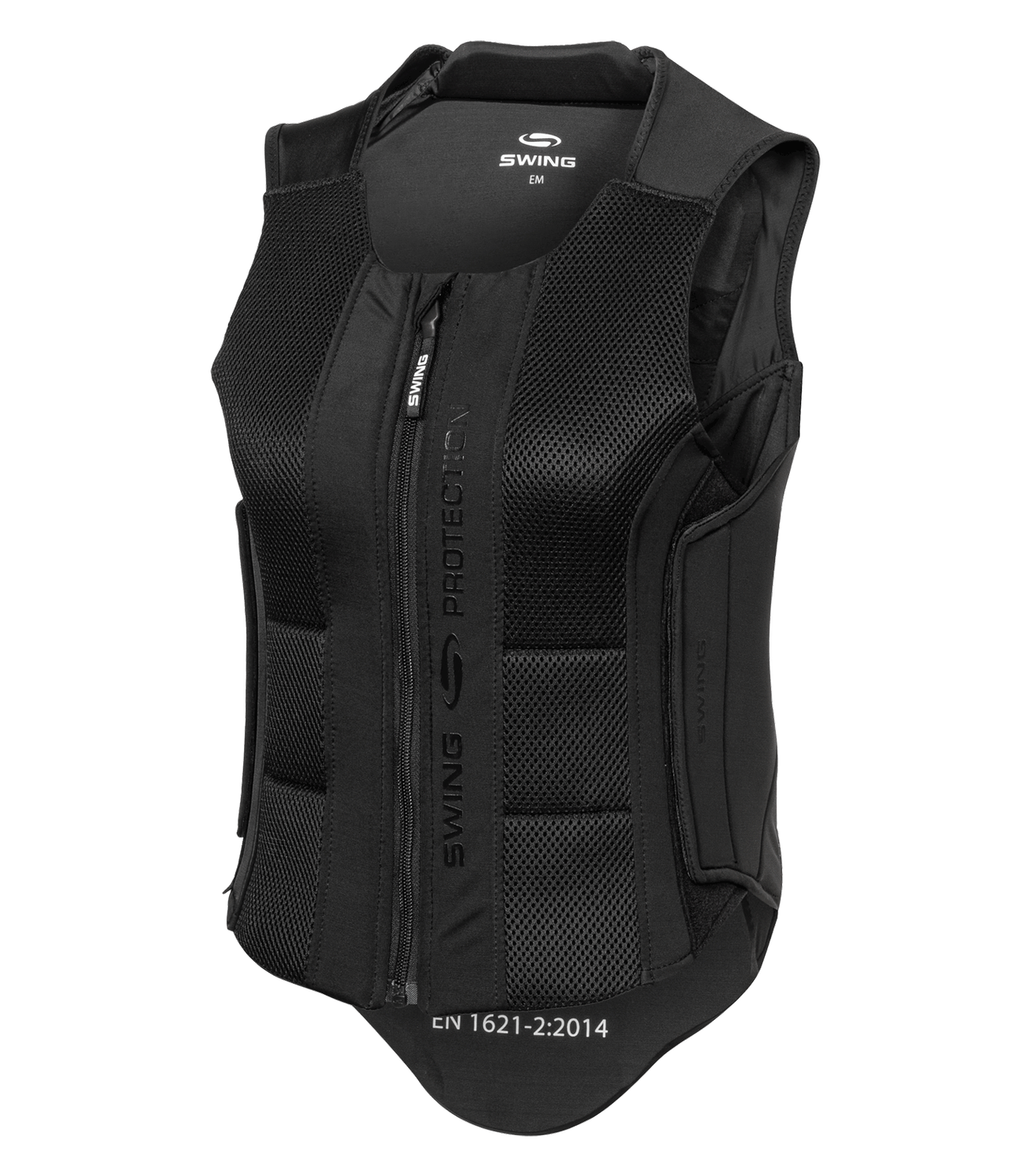 PARASCHIENA SWING P24 PRO, BAMBINI