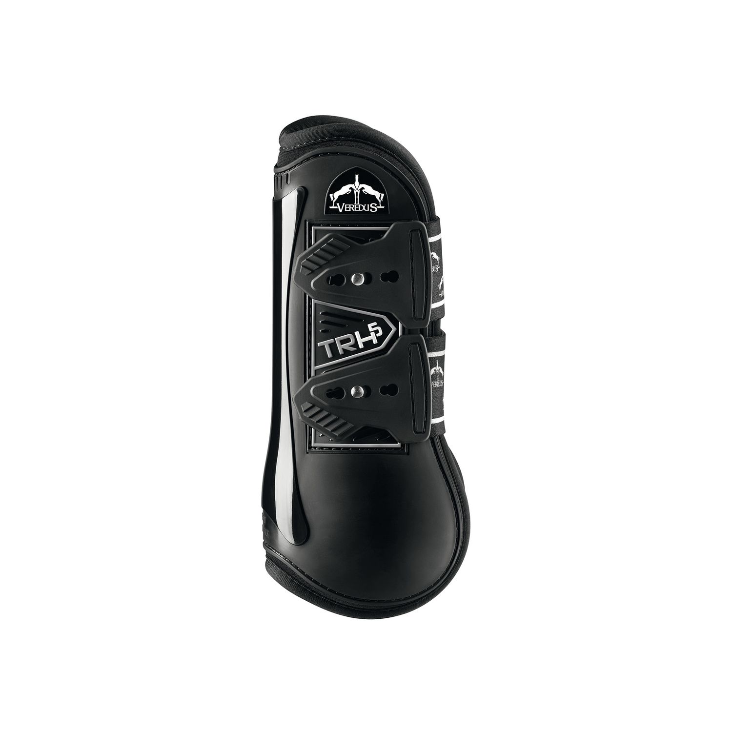 TRH5 PARATENDINE VEREDUS BLACK TRH5 PARATENDINE VEREDUS BLACK