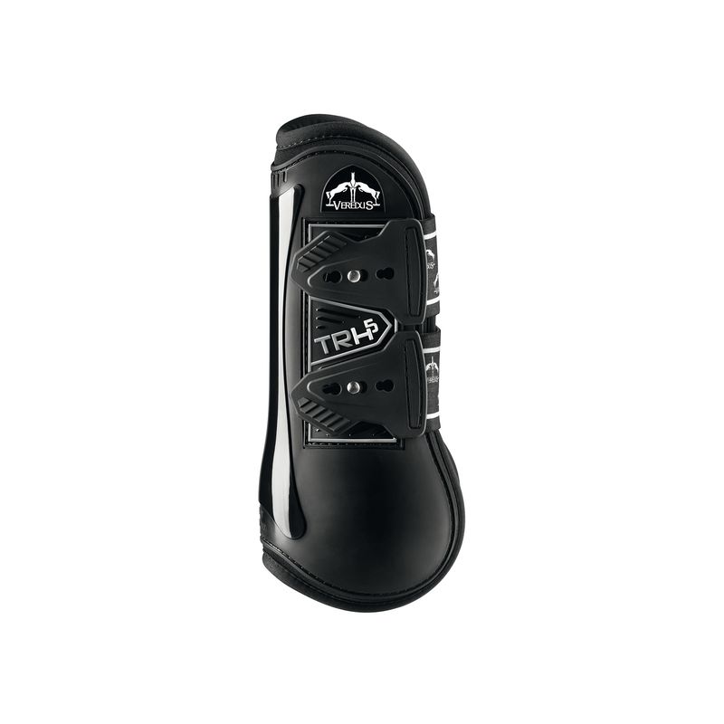 TRH5 PARATENDINE VEREDUS BLACK