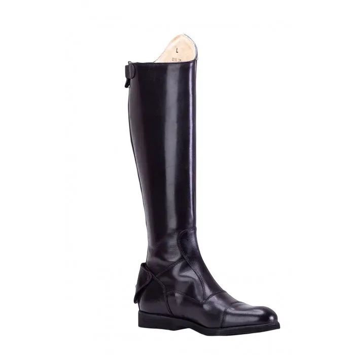 OXFORD STIVALE INGLESE BAMBINO 070 OXFORD STIVALE INGLESE BAMBINO 070