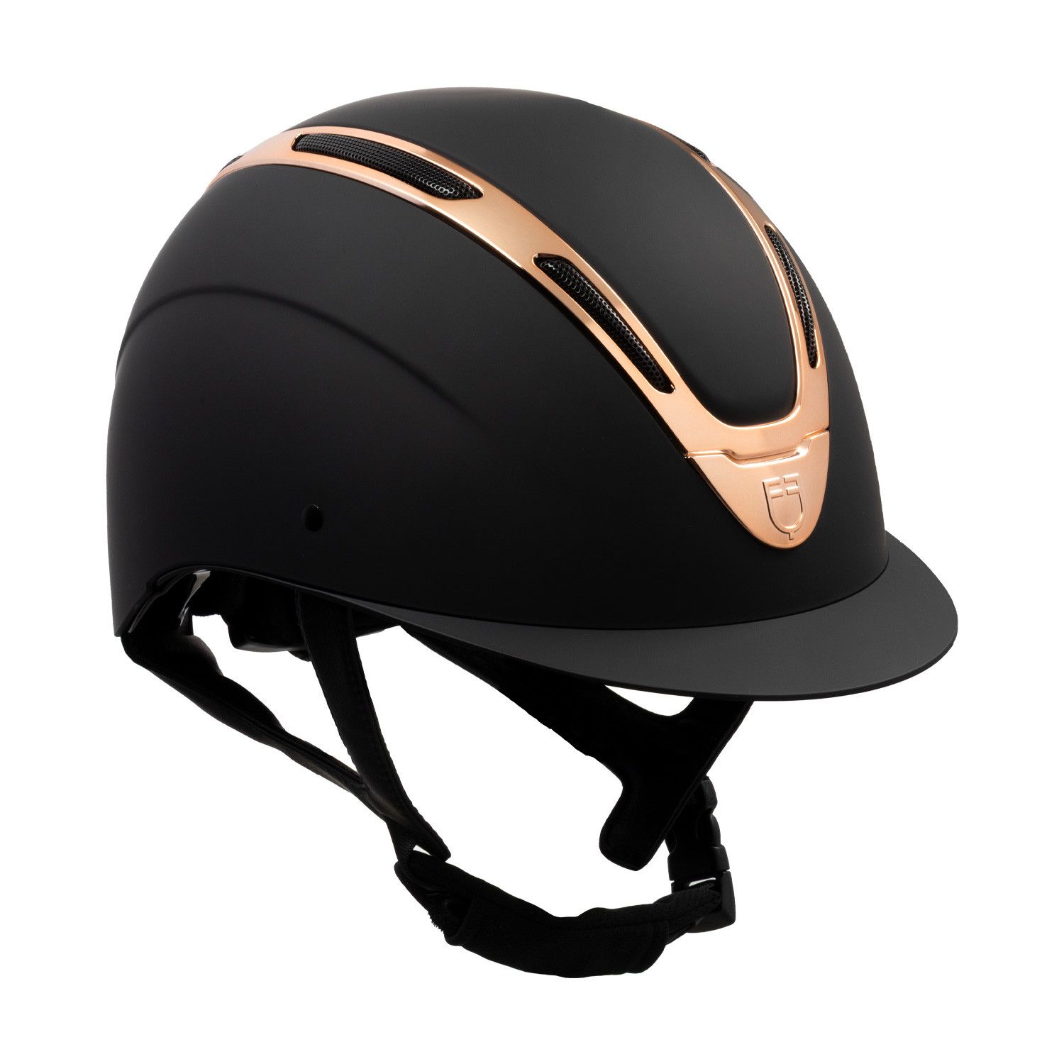 CAP APOCALYPSE UNISEX CALOTTA OPACA CAP APOCALYPSE UNISEX CALOTTA OPACA