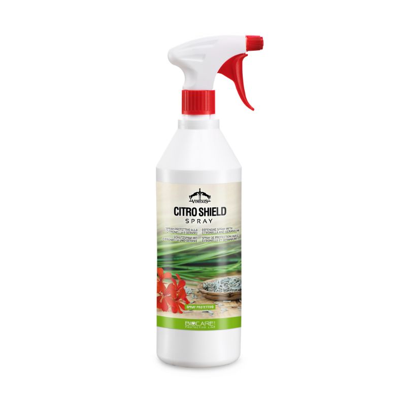 CITRO SHIELD SPRAY ML 1000 CITRO SHIELD SPRAY ML 1000