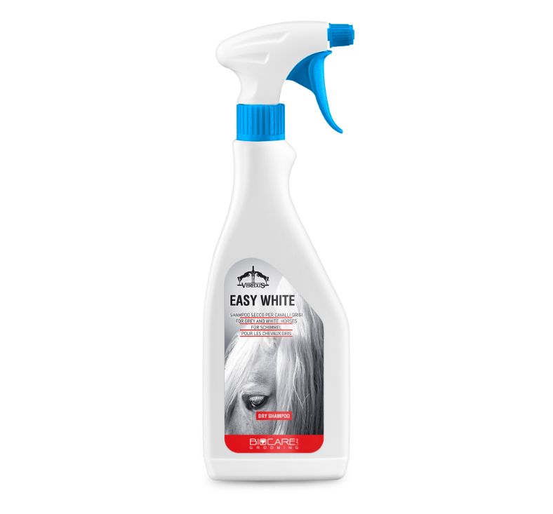 EASY WHITE 500 ML