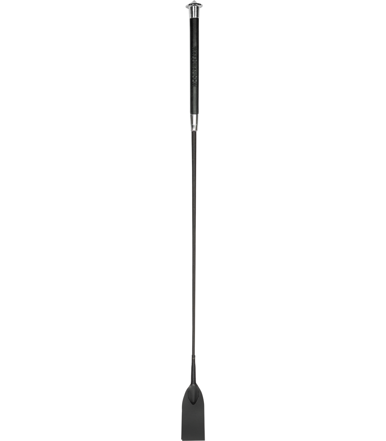 FRUSTINO DA SALTO NOBLESSE 65 CM